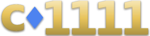 co1111 logo