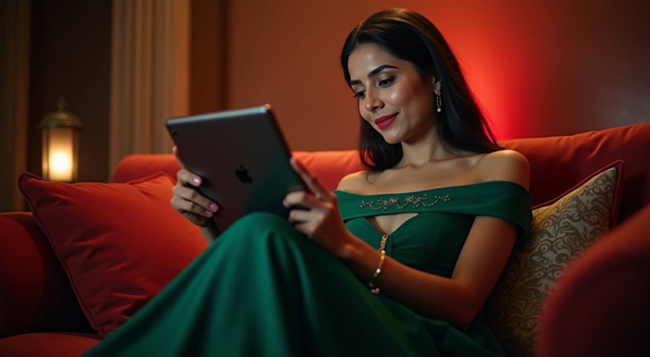 co1111 co1111-এ তলোয়ার বেট খেলুন