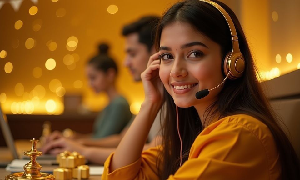 co1111 Slots Big Bass কী এবং কেন আমরা এটা অফার করি