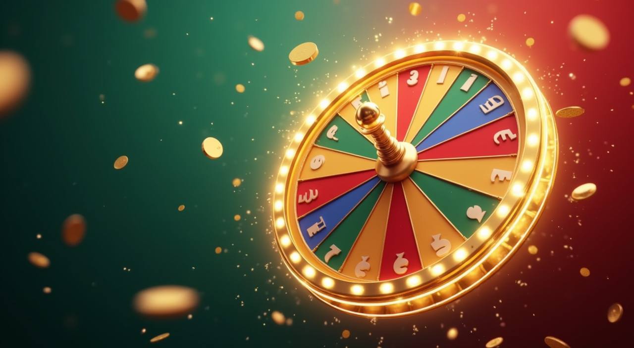 co1111 casino app visual