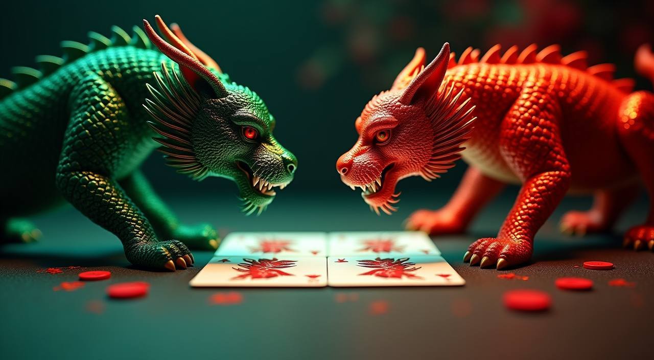 co1111 বোনাস